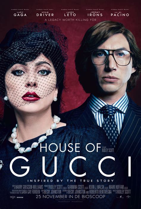 house of gucci orari di programmazione|house of gucci streaming online.